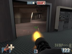 thumb_koth_nucleus0000